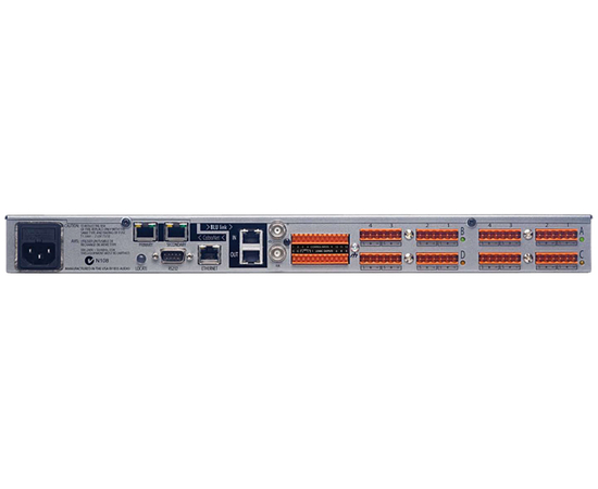  - 14272 за 69540 грн. | 4Club